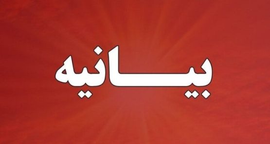 ساخت بیمارستان در پاتاوه، برخلاف قوانین وزارت بهداشت است / دانشگاه تعهدی در قبال وعده‌های غیرکارشناسی دوره‌های گذشته ندارد