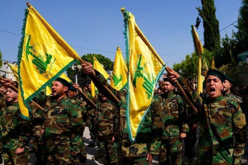 جبهه لبنان در پرتو آتش‌بس ۱۴ روزه: تفسیر روایت‌ها