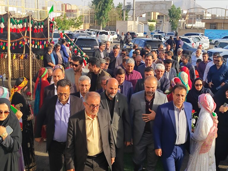 توسعه زیرساختهای آموزشی در مناطق مختلف کهگیلویه و بویراحمد توسعه زیرساختهای آموزشی در مناطق مختلف کهگیلویه و بویراحمد