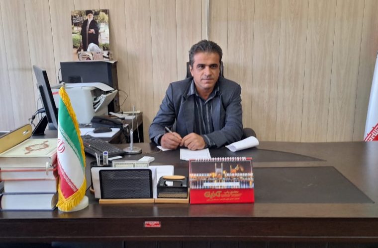 آب برخی از محلات گچساران فردا قطع خواهد شد آب برخی از محلات گچساران فردا قطع خواهد شد