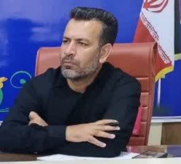 اجرای ۱۱ چمن مصنوعی برای مدارس کهگیلویه از ابتدای سال تاکنون