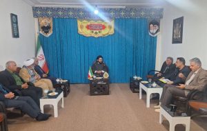 معتقدهستم گچساران نسبت به گذشته تحولات مثبتی را تجربه کرده است معتقدهستم گچساران نسبت به گذشته تحولات مثبتی را تجربه کرده است