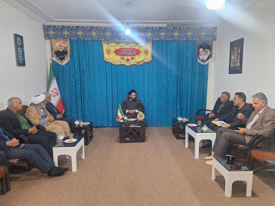 معتقدهستم گچساران نسبت به گذشته تحولات مثبتی را تجربه کرده است معتقدهستم گچساران نسبت به گذشته تحولات مثبتی را تجربه کرده است