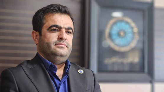 دبیرکل جدید اتاق بازرگانی یاسوج منصوب شد/ تجلیل از خدمات ۱۶ ساله «اسلام‌زاده»