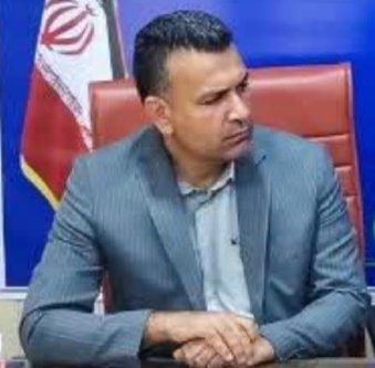 ایران؛ دولت – ملتی با تاریخ و فرهنگ هزاران ساله است