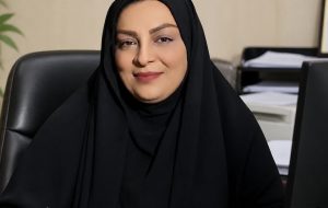 پیام تبریک مدیر آموزش و پرورش شهرستان گچساران به مناسبت هفته معلم پیام تبریک مدیر آموزش و پرورش شهرستان گچساران به مناسبت هفته معلم