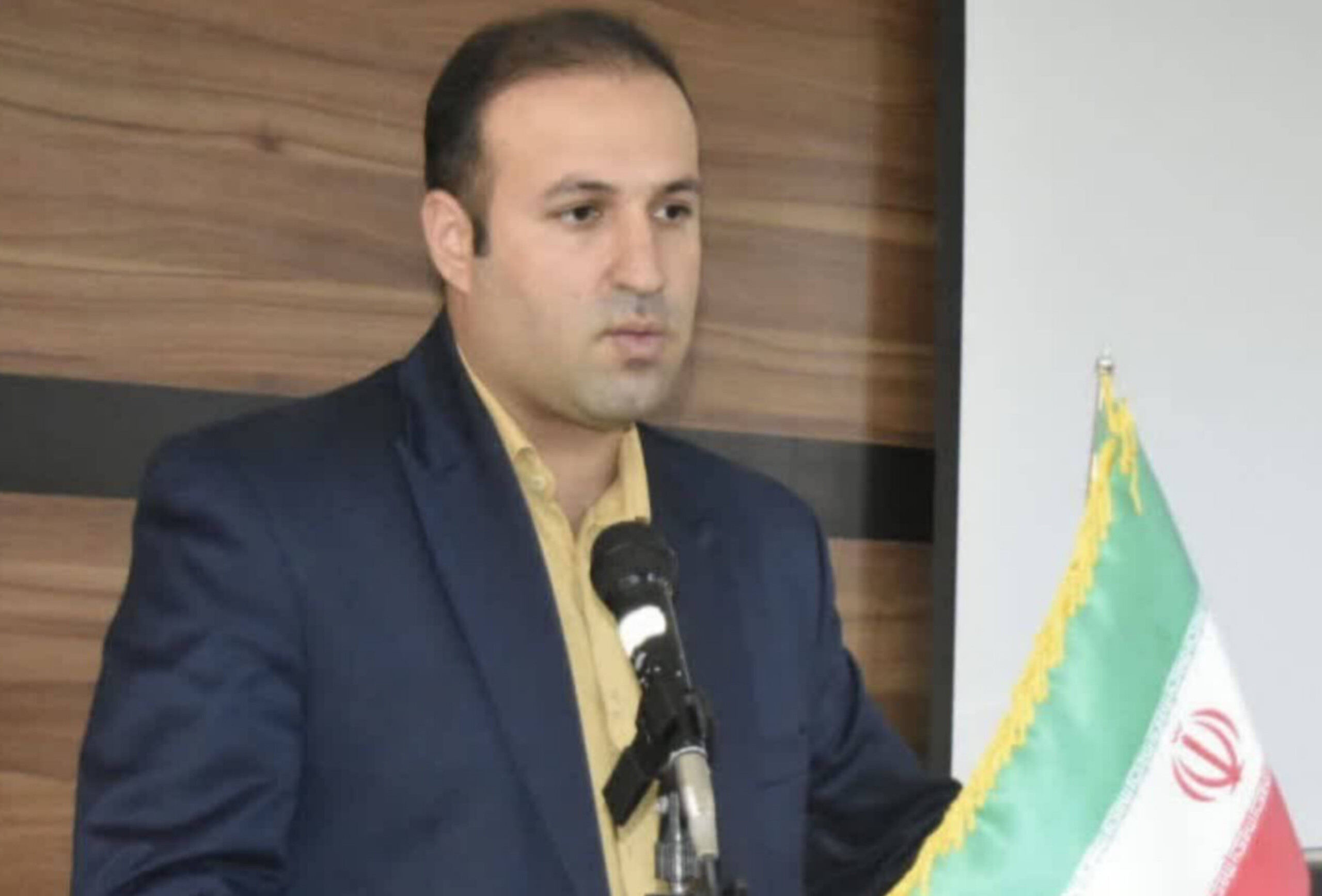 ایجاد تاب آوری در نظام سلامت شهروندان گچساران ایجاد تاب آوری در نظام سلامت شهروندان گچساران