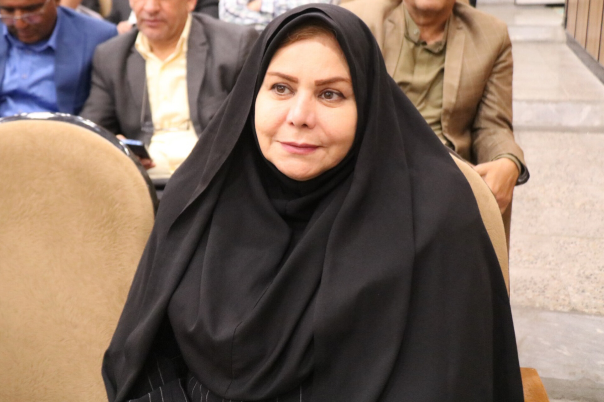اقدامات ماندگار بهزیستی گچساران برای مددجویان اقدامات ماندگار بهزیستی گچساران برای مددجویان