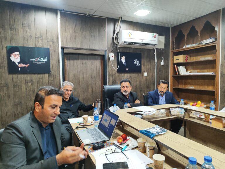 زیباسازی معابر سطح شهری؛ راهی برای بهبود کیفیت زندگی شهروندان زیباسازی معابر سطح شهری؛ راهی برای بهبود کیفیت زندگی شهروندان