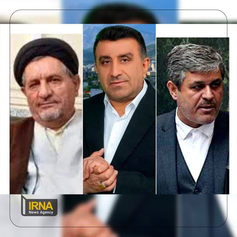 درخواست 10مطالبه مهم فرهنگیان بازنشسته از نمایندگان مردم کهگیلویه وبویراحمد در مجلس درخواست 10مطالبه مهم فرهنگیان بازنشسته از نمایندگان مردم کهگیلویه وبویراحمد در مجلس