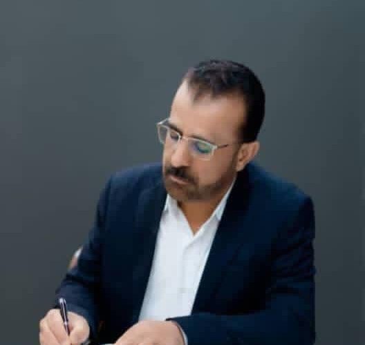 فرماندار چرام منصوب شد/+تصویر حکم فرماندار چرام منصوب شد/+تصویر حکم