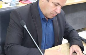 رتبه‌های ملی آموزش و پرورش کهگیلویه و بویراحمد؛ از موفقیت‌های ثبت‌شده تا نقدهای غیرمستند