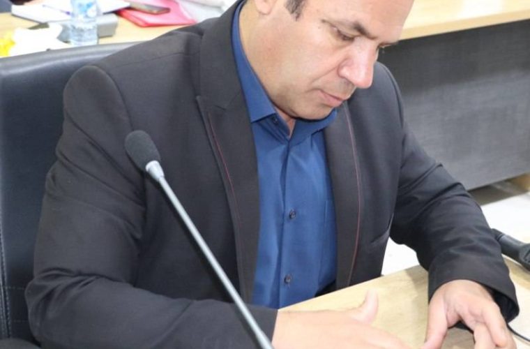 رتبههای ملی آموزش و پرورش کهگیلویه و بویراحمد؛ از موفقیتهای ثبتشده تا نقدهای غیرمستند رتبههای ملی آموزش و پرورش کهگیلویه و بویراحمد؛ از موفقیتهای ثبتشده تا نقدهای غیرمستند