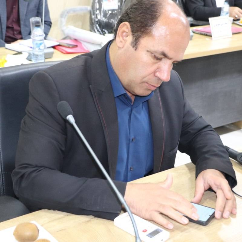 رتبههای ملی آموزش و پرورش کهگیلویه و بویراحمد؛ از موفقیتهای ثبتشده تا نقدهای غیرمستند رتبههای ملی آموزش و پرورش کهگیلویه و بویراحمد؛ از موفقیتهای ثبتشده تا نقدهای غیرمستند