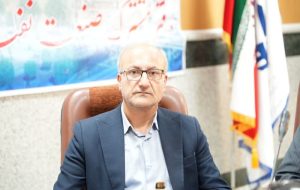 گچساران پرچمدار اجرای پروژه توسعه پایدار سرمایه انسانی