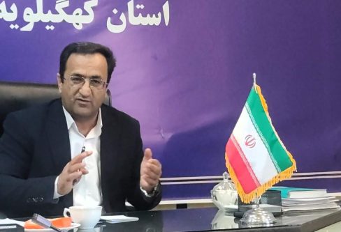 عملکرد آموزش‌ و پرورش کهگیلویه و بویراحمد در دولت وفاق؛ از حاشیه‌گریزی تا کیفیت‌گرایی