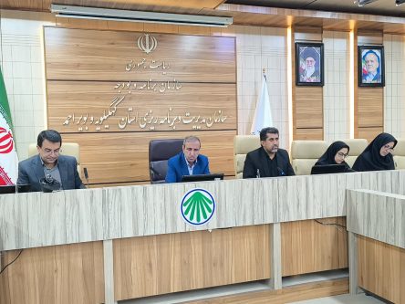 تأکید بر تقویت وصول درآمدهای مالیاتی و شناسایی ظرفیت‌های جدید درآمدی