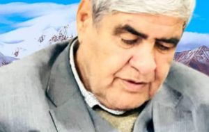 ترس توخل ؛انگلیس را از فینال محروم کرد/پای طلایی مسی ؛آرژانتین را به فینال برد ترس توخل ؛انگلیس را از فینال محروم کرد/پای طلایی مسی ؛آرژانتین را به فینال برد