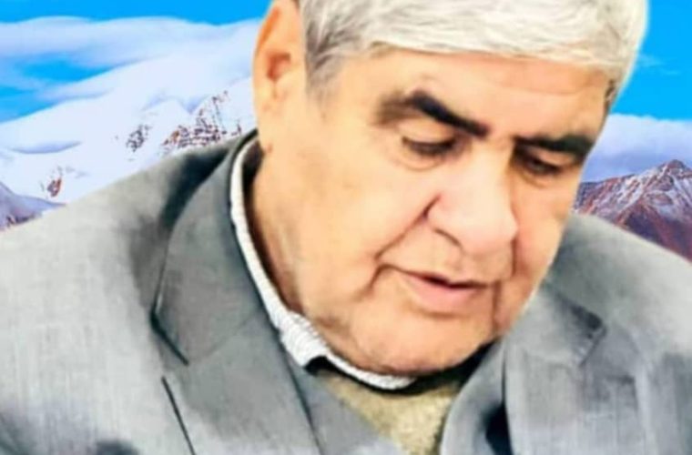 ترس توخل ؛انگلیس را از فینال محروم کرد/پای طلایی مسی ؛آرژانتین را به فینال برد ترس توخل ؛انگلیس را از فینال محروم کرد/پای طلایی مسی ؛آرژانتین را به فینال برد