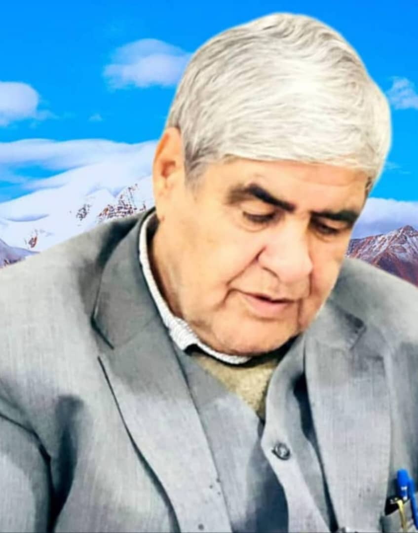 ترس توخل ؛انگلیس را از فینال محروم کرد/پای طلایی مسی ؛آرژانتین را به فینال برد ترس توخل ؛انگلیس را از فینال محروم کرد/پای طلایی مسی ؛آرژانتین را به فینال برد