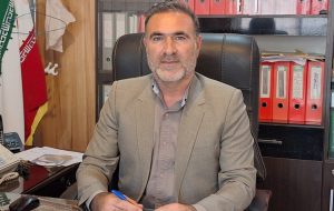 اجرای طرحهای تغذیه مصنوعی راهکار مؤثر برای جبران کسری آبخوان دشت امامزاده جعفر اجرای طرحهای تغذیه مصنوعی راهکار مؤثر برای جبران کسری آبخوان دشت امامزاده جعفر