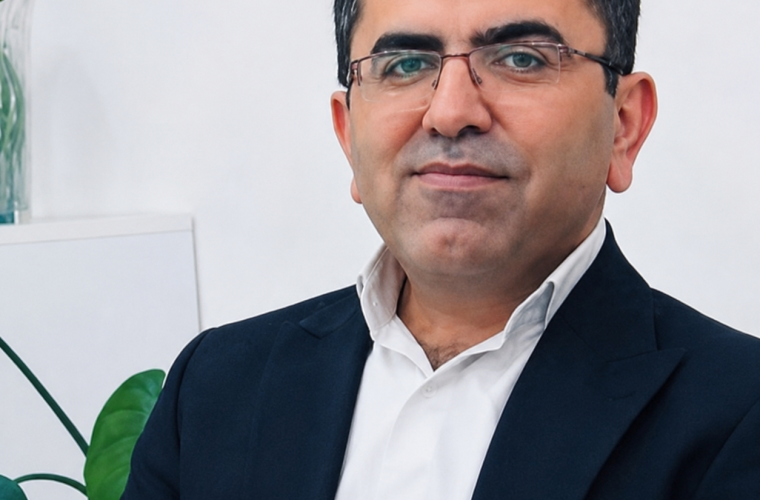 ابوذر داودی، معاون فناوری اطلاعات و برنامهریزی دادگستری کهگیلویه و بویراحمد شد ابوذر داودی، معاون فناوری اطلاعات و برنامهریزی دادگستری کهگیلویه و بویراحمد شد