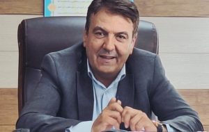 هفته تامین اجتماعی فرصتی ارزشمند برای پاسداشت اعتماد و همدلی است