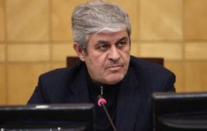 سه پروژه بزرگ اقتصادی و آزمون انصاف در قضاوت درباره تلاش‌های تاجگردون