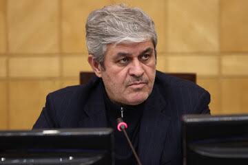 روایت متفاوت تاجگردون پس از ابقای دوباره؛ از خستگی تا ایستادگی در برابر “تخریب سازمان‌یافته”
