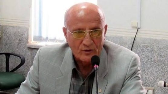 درخواست یک شهروند برای رسیدگی به برخی مسائل بیمارستان بی‌بی حکیمه(س)