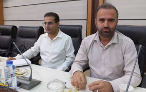 برای تبدیل  سند به تک برگ اقدام کنید