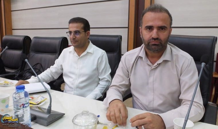 برای تبدیل سند به تک برگ اقدام کنید برای تبدیل سند به تک برگ اقدام کنید