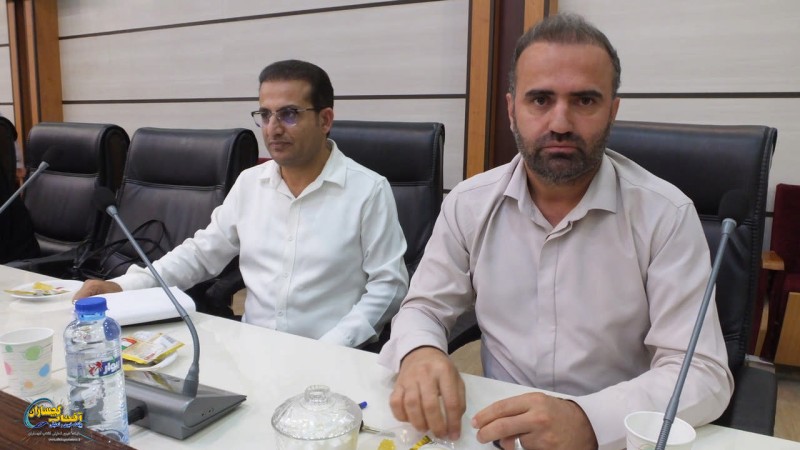 برای تبدیل  سند به تک برگ اقدام کنید