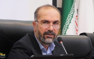 ۶۱ طرح عمرانی و اقتصادی  در  شهرستان افتتاح یا کلنگ‌زنی می‌شود
