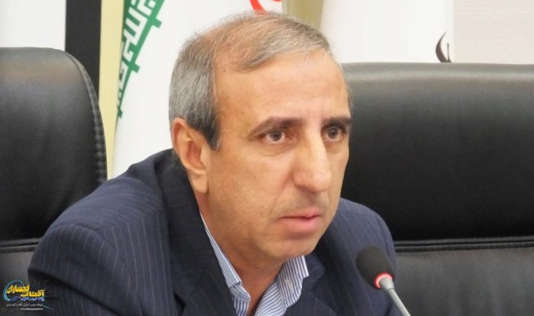 منابع محدود صرف تکمیل طرح های مهم و اثرگذار شود
