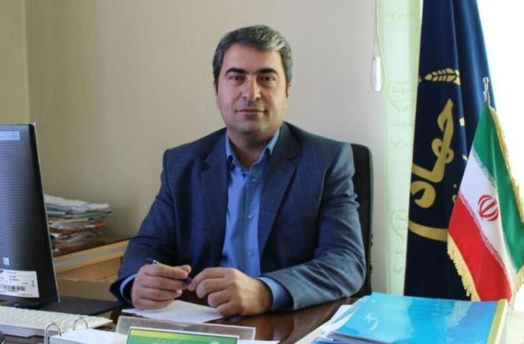 رتبه نخست کهگیلویه وبویراحمد در طرح ملی هزینه تولید رتبه نخست کهگیلویه وبویراحمد در طرح ملی هزینه تولید
