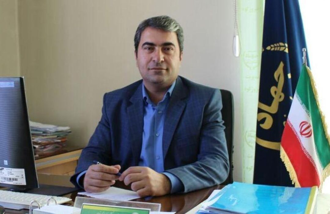 رتبه نخست کهگیلویه وبویراحمد  در طرح ملی هزینه تولید