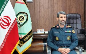 دستگیری عاملان قتل مسلحانه در کهگیلویه وبویراحمد