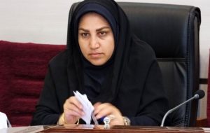 حمایت از بخش کشاورزی و دامپروری از برنامههای مهم برای تأمین نیاز بازار مصرف شهرستان است حمایت از بخش کشاورزی و دامپروری از برنامههای مهم برای تأمین نیاز بازار مصرف شهرستان است