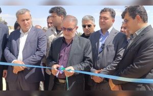 آماده‌سازی ۳۶۰ قطعه زمین در مارگون  با سرمایه‌گذاری ۲۰۰ میلیارد تومانی دولت