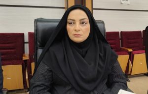 طرح، رنگ و نوع لباس فرم مدارس در سال تحصیلی جدید بدون تغییر باقی میماند طرح، رنگ و نوع لباس فرم مدارس در سال تحصیلی جدید بدون تغییر باقی میماند