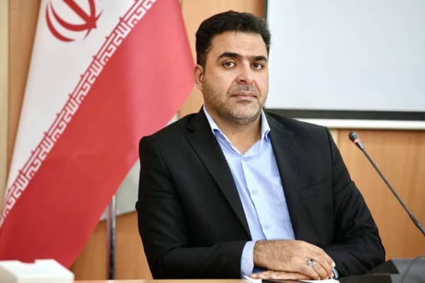 چهار طرح برای بهسازی جاده باشت به بابامیدان عملیاتی شد