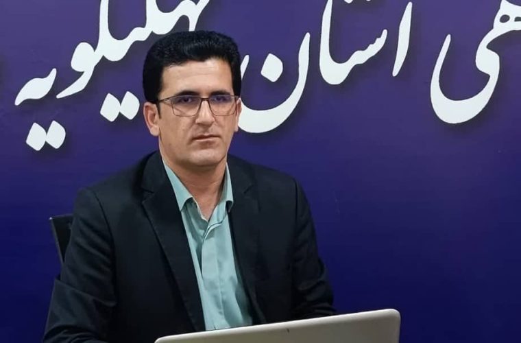 جهاد دانشگاهی پس از دانشگاه تهران، دارای بالاترین گرید علمی کشور است جهاد دانشگاهی پس از دانشگاه تهران، دارای بالاترین گرید علمی کشور است