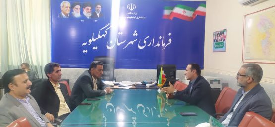 تأکید بر تامین مسکن و اشتغال نخبگان