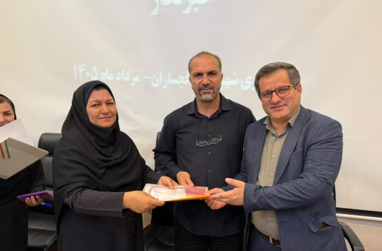 به ما اعتماد کنید؛ جوانان بیکار نخواهند ماند