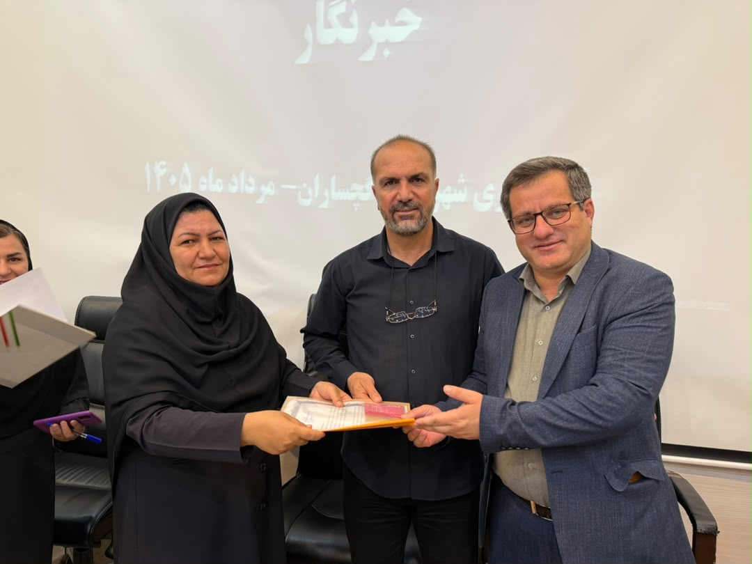 به ما اعتماد کنید؛ جوانان بیکار نخواهند ماند