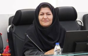 خبرنگاری بخشی جدانشدنی از کالبد زندگی ام شده است