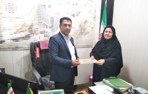 اجرای دقیق نیت هر موقوفه، موجب اعتمادسازی در جامعه می‌شود