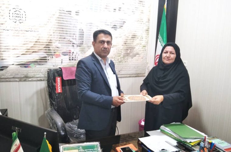 اجرای دقیق نیت هر موقوفه، موجب اعتمادسازی در جامعه می‌شود