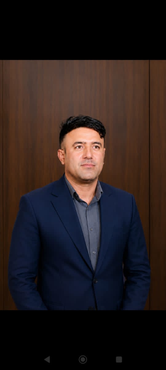 رئیس راه و شهرسازی چرام خبرداد:آغاز فاز نخست واگذاری زمین طرح جوانی جمعیت در شهرستان چرام